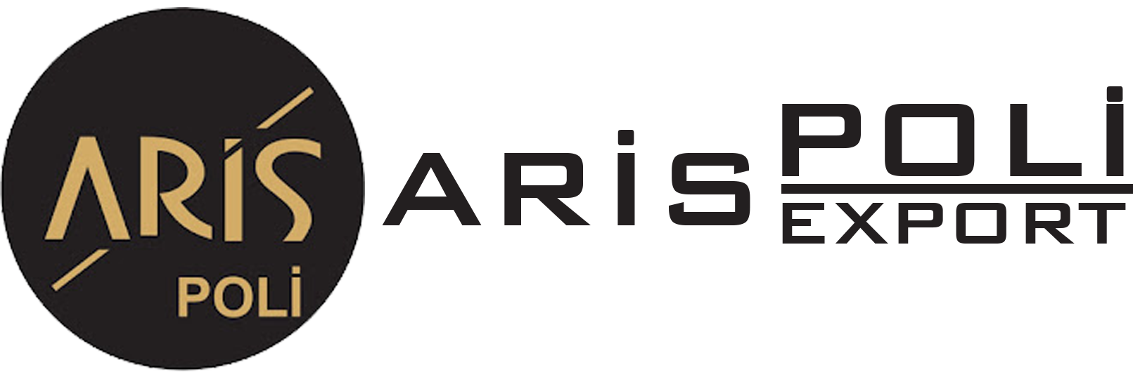 Aris Poliüretan Terlik Sanayi ve Ticaret LTD.ŞTİ.